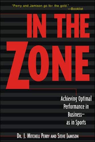 In The Zone
