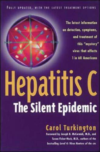 Hepatitis C