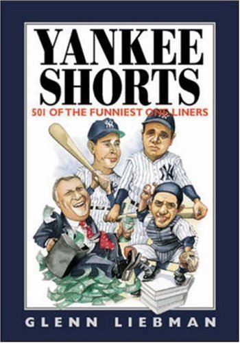 Yankee Shorts