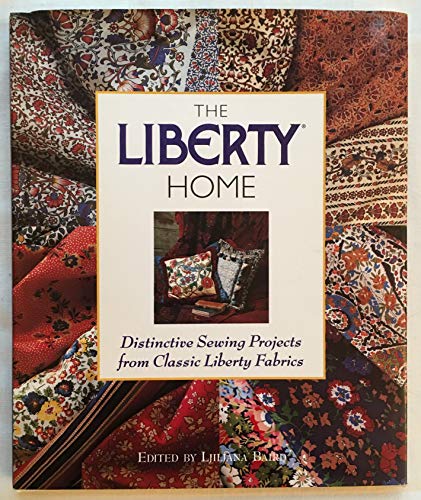 The Liberty Home