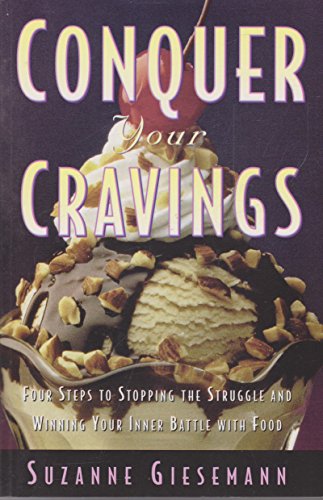 Conquer Your Cravings