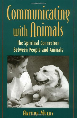 Communicating With Animals