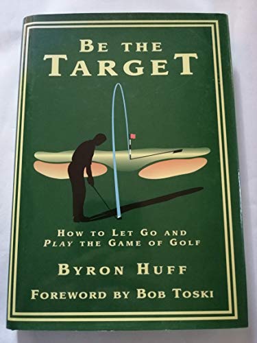 Be the Target