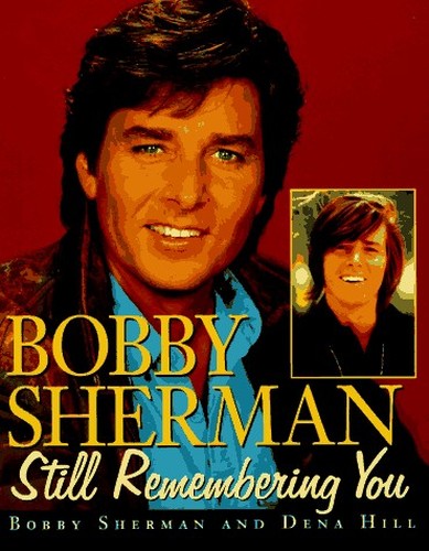 Bobby Sherman