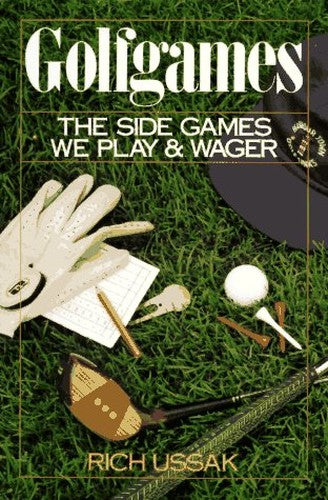 Golfgames