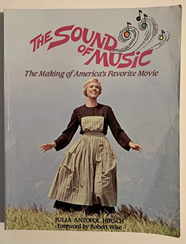The Sound of Music