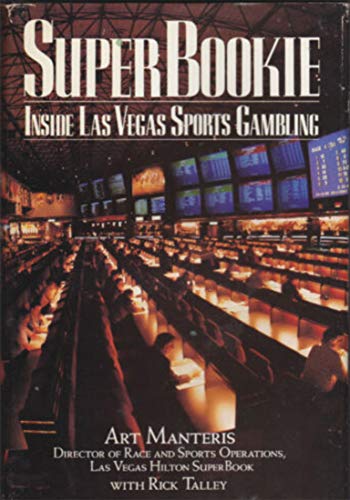 Superbookie