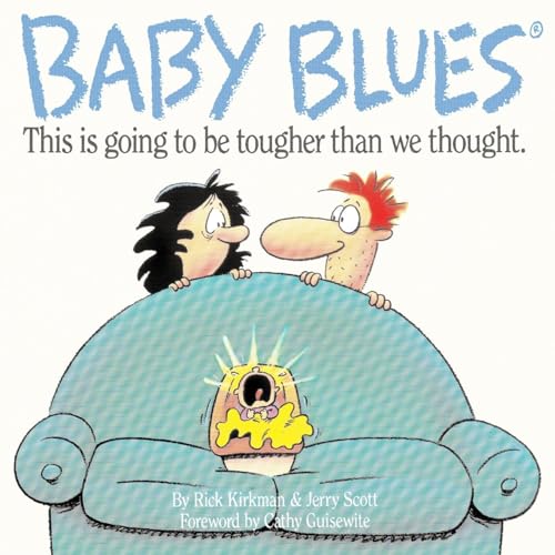 Baby Blues