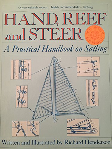 Hand Reef and Steer (Rev)