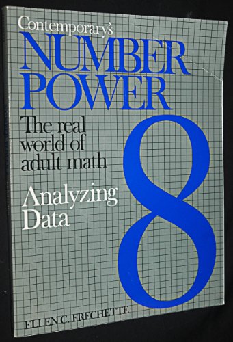 Analyzing Date