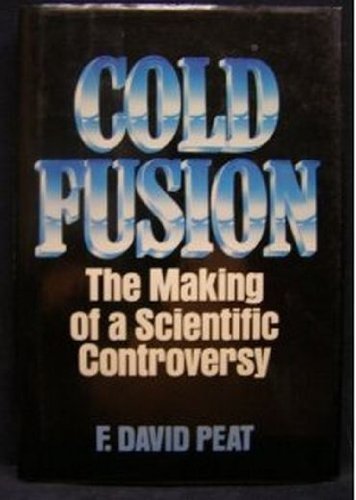 Cold Fusion