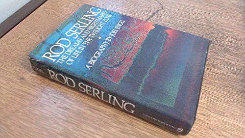 Rod Serling