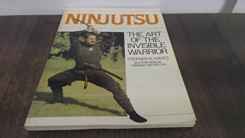 Ninjutsu