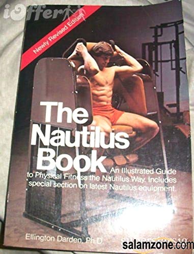 The Nautilus Book