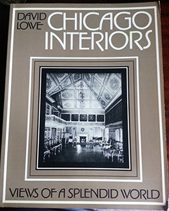 Chicago Interiors 