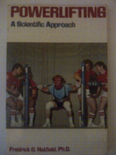 Powerlifting
