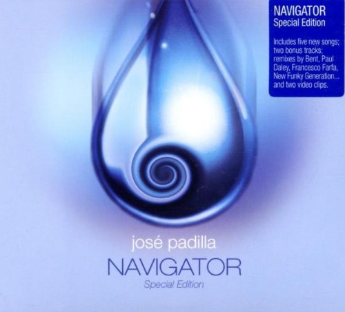 Navigator