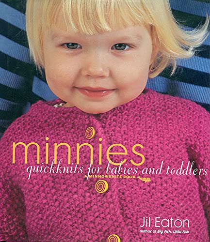 Minnies
