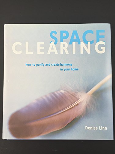 Space Clearing
