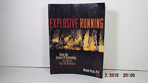 Explosive Running
