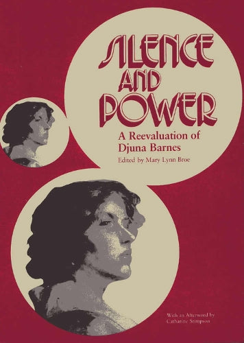 Silence and Power