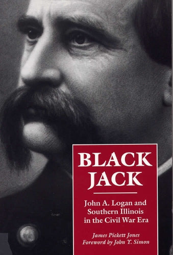 Black Jack