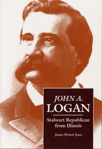 John a.Logan