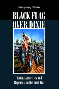 Black Flag Over Dixie 