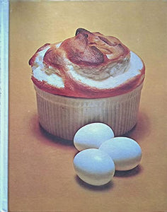 Cooking of Provincial France 