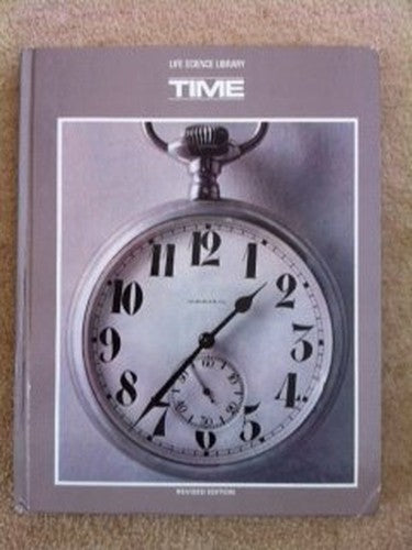 Time