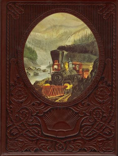 The Railroaders