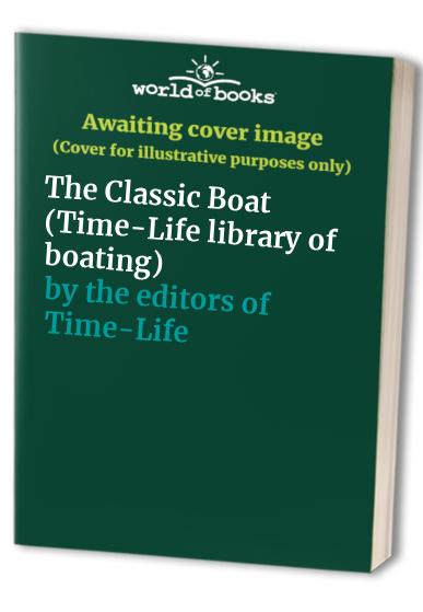 The Classic Boat