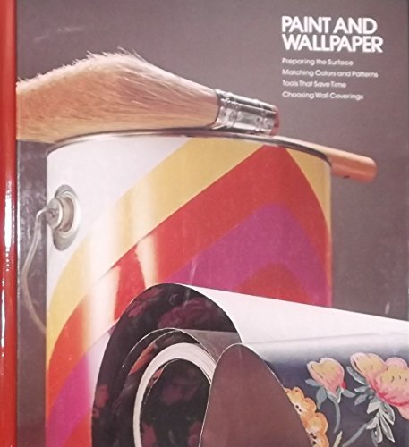 Paint and Wallpaper