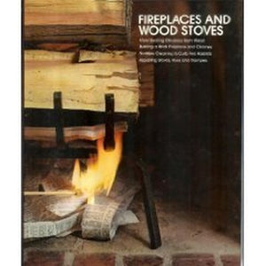 Fireplaces and Wood Stoves