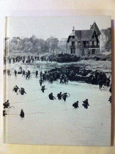 The Second Front