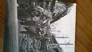 Japan at War