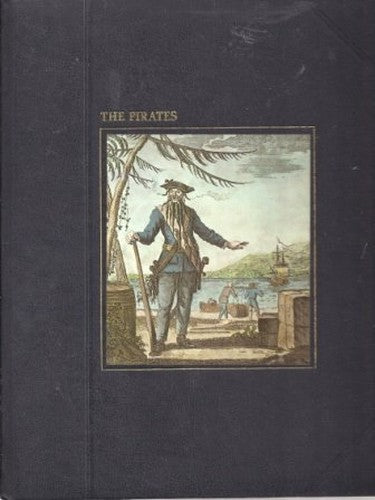The Pirates