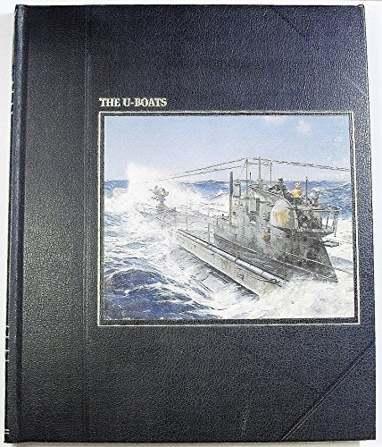 The U-boats