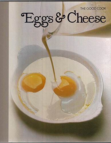 Eggs & Cheese