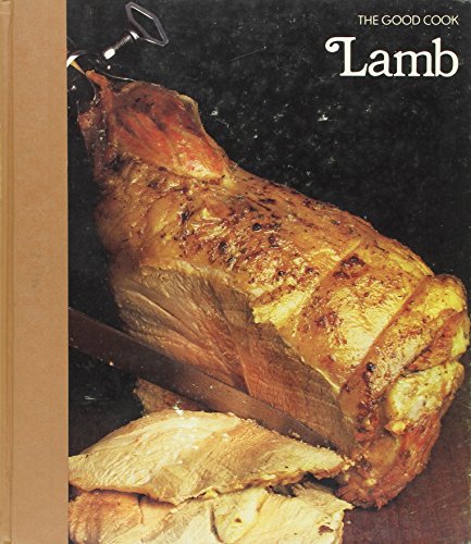 Lamb