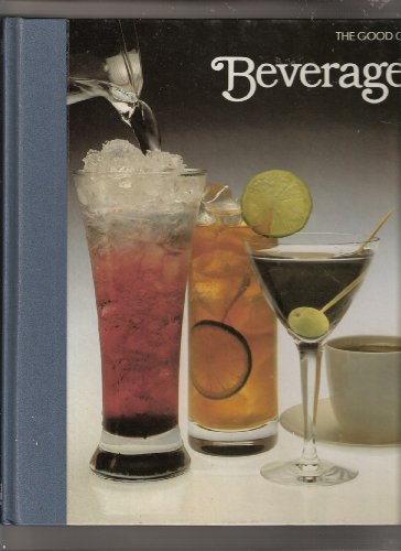 Beverages