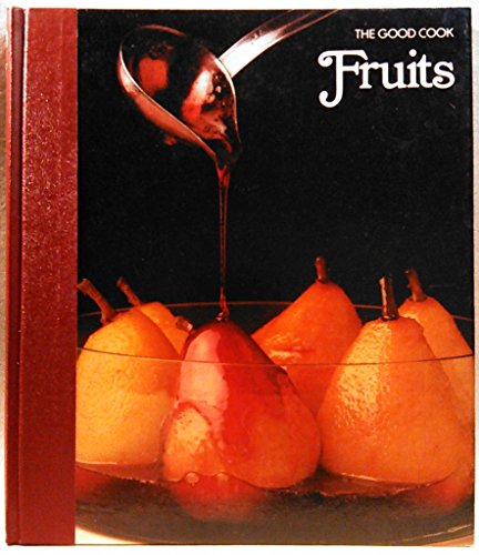 Fruits