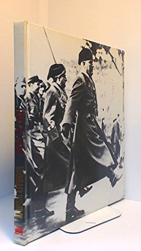 Italy at War (World War II)