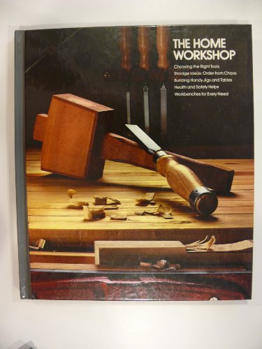 The Home Workshop