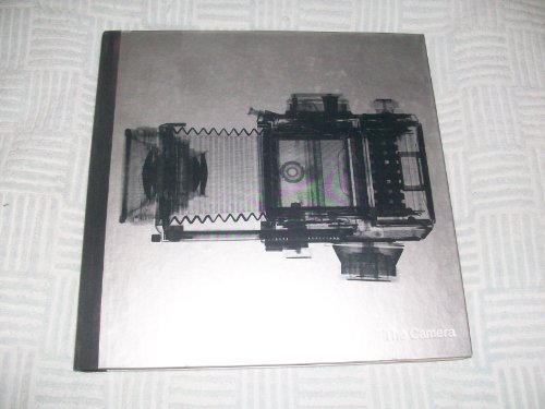The Camera