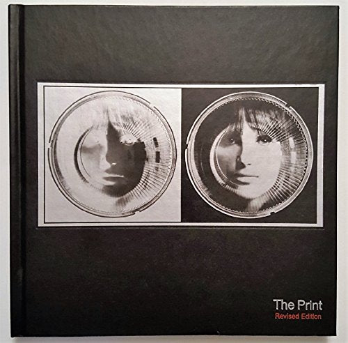 The Print