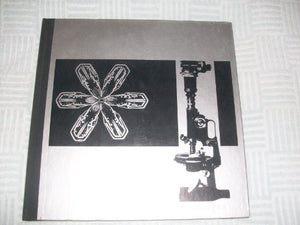 Photography as a tool 