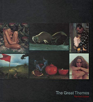 Great Themes: Life Library of Photography