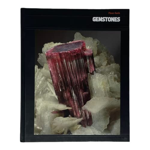 Gemstones