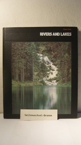 Rivers and Lakes